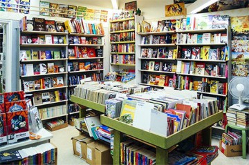 Tervetuloa uudistuneille nettisivuillemme!!!