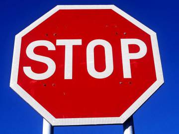 SISÄÄNOSTOT JA VAIHDOT JOULUKUUN AJAKSI JÄIHIN