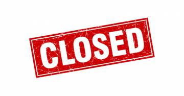 LAUANTAINA 4.11.2017 OVET SÄPISSÄ