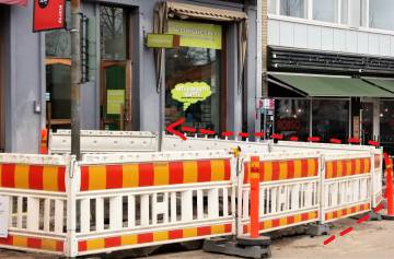 TORSTAINA 19.4 AVAAMME VASTA KLO 11:30