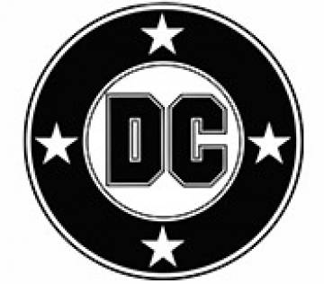 DC:n, IMAGEn ja VERTIGOn LEHTIÄ POISTOMYYNTIIN