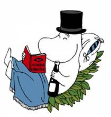 ISÄNPÄIVÄ LÄHESTYY