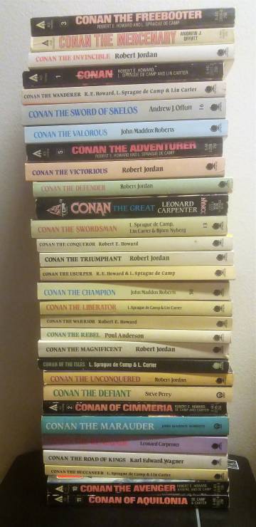 KUSHIN PIMEILTÄ MARKKINOILTA OSTETTUA