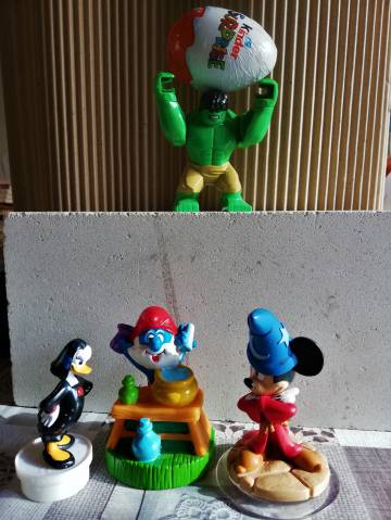 PÄÄSIÄISEN AUKIOLOAJAT