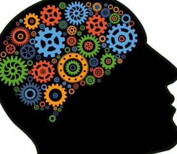 TIISTAINA AVAAMME KLO 12