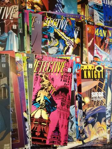 NAHKASIIPINEN YSTÄVÄMME