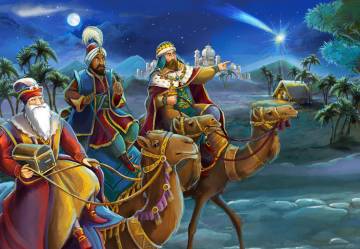 LOPPIAISENA LUKUHETKI KIINNI